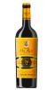 布瑞斯古藤70年珍藏干紅葡萄酒