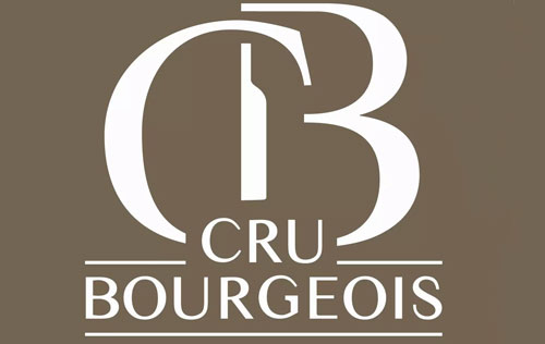 中級(jí)酒莊（Cru Bourgeois）