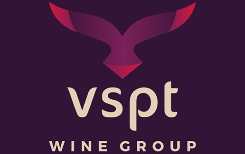 VSPT葡萄酒集團(tuán)第一季度銷售額增長(zhǎng)27.6%