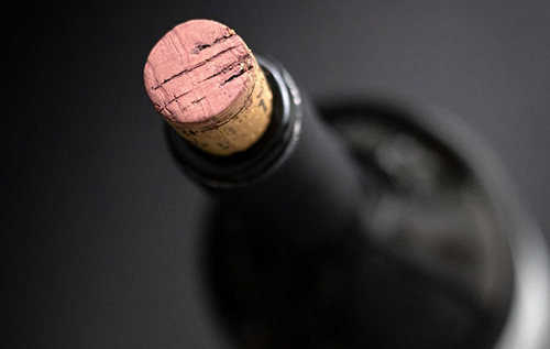2021年精品葡萄酒市場(chǎng)將打破記錄