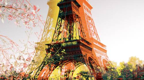 Vinexpo Paris 展會(huì)將于下月中旬舉行