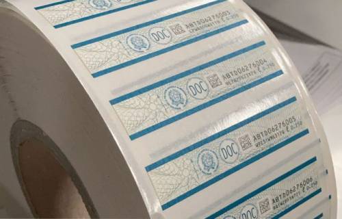 西西里DOC葡萄酒通過官方標(biāo)簽加強(qiáng)可追溯性