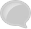 2024DigiKey汽車應(yīng)用創(chuàng)意挑戰(zhàn)賽